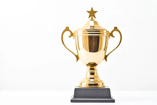 数据透明创新奖